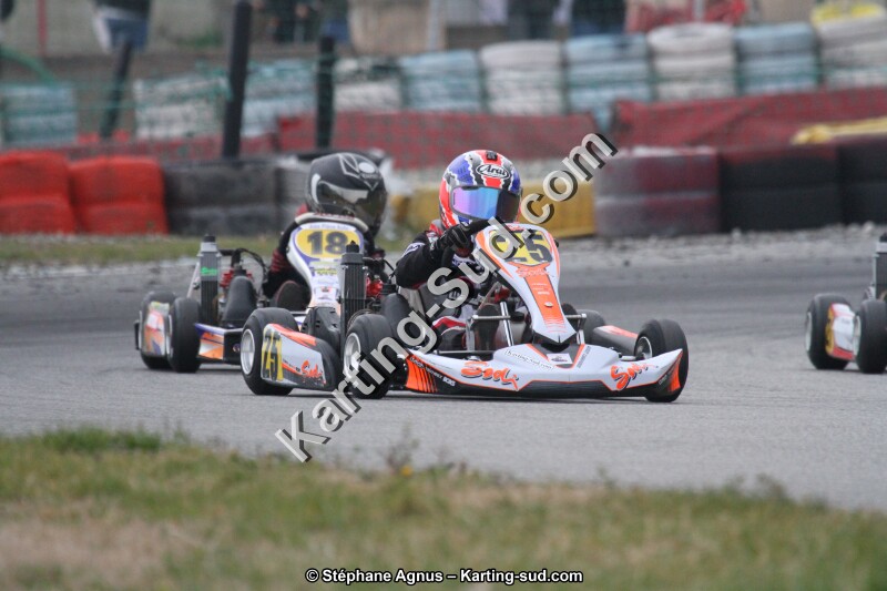 20140316-lavelanet-agnus 482.JPG